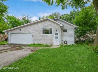 18641 W Main St, Grayslake, IL