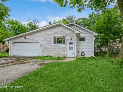 18641 W Main St, Grayslake, IL, 60030