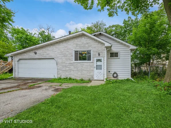 18641 W Main St, Grayslake, IL 60030