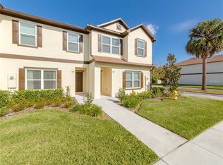 600 Northern 604 Way, Winter Springs, FL 32708