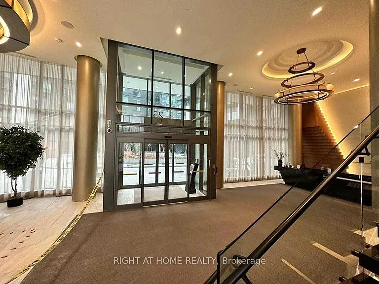 25 Adra Grado Way #1101 — Photo 22