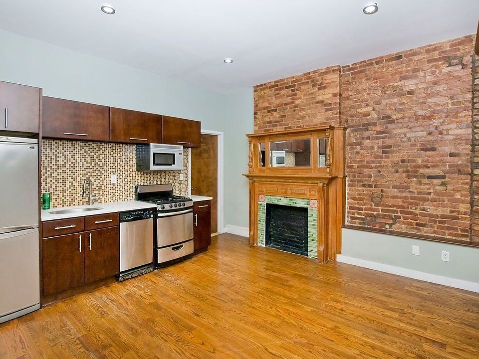 1st image of 130 New York Ave #7C