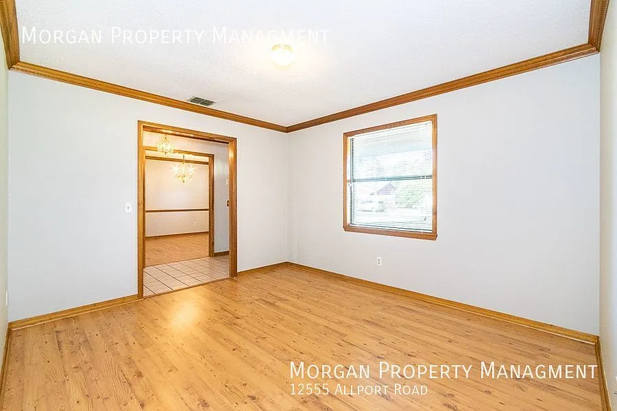 3/2 POOL Home in Julington Country Club Estates! — Photo 3