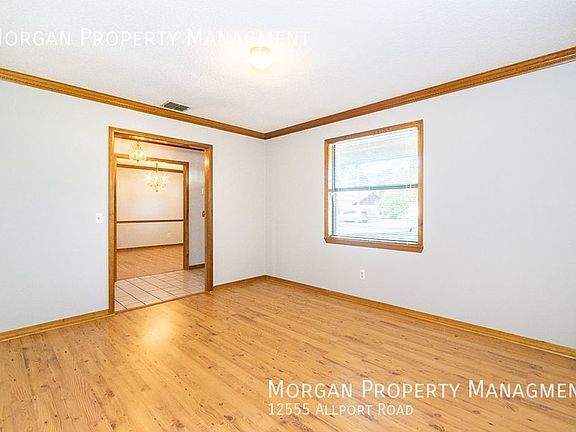 3rd image of 12555 Allport Rd