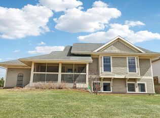 1021 Susan Crest, Black Earth, WI 53515