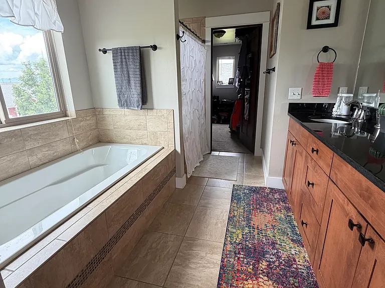 4871 Alpha Dr — Photo 17