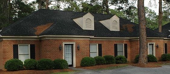 1st image of 9 Hawthorne Ct