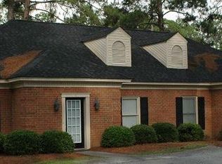 9 Hawthorne Ct, Statesboro, GA 30458