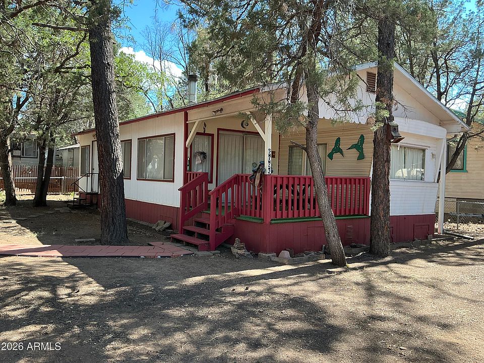 1st image of 6095 E Street