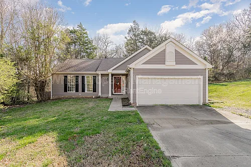 11100 Deerpath Ct Photo 1