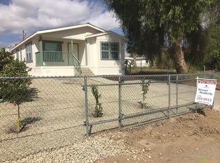 23654 Lucas Dr, Menifee, CA 92587