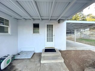 11146 Rosarita Dr #1/2, Loma Linda, CA 92354