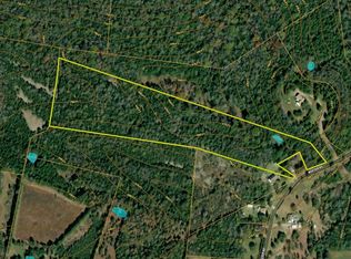 611 Baxter Rd, Murfreesboro, TN 37130