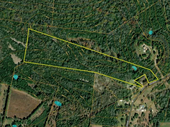 611 Baxter Rd, Murfreesboro, TN 37130