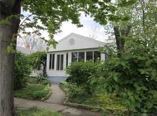 2942 Dwight Ave, Dayton, OH