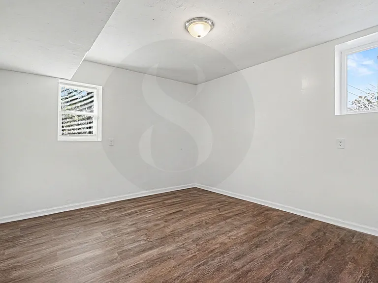 2505 Shiloh Dr — Photo 20