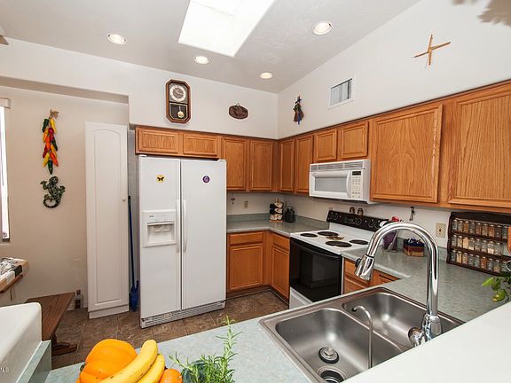 5th image of 7341 E Placita Del Animo
