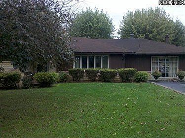 1st image of 50565 Fisher Ave