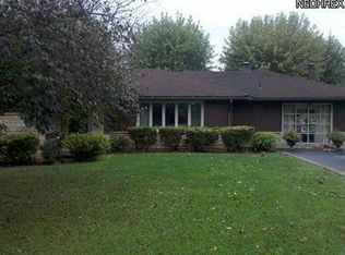 50565 Fisher Ave, East Liverpool, OH 43920