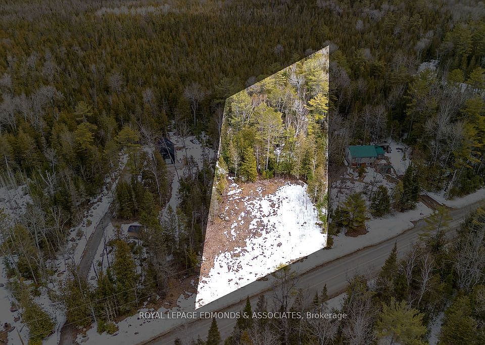 1st image of 0 Rapid Rd