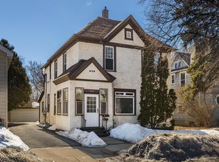 708 Randolph Ave, Saint Paul, MN 55102