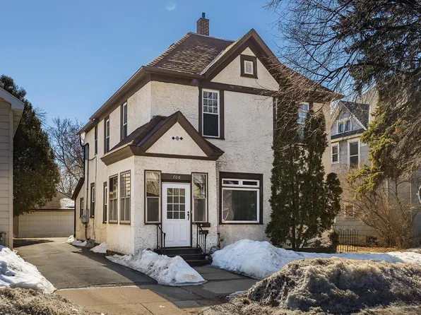 708 Randolph Ave, Saint Paul, MN 55102