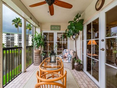 2221 Cypress Island #408, Pompano Beach, FL, 33069