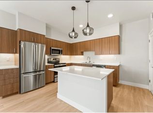 924 Little Ln #206, Carson City, NV 89701