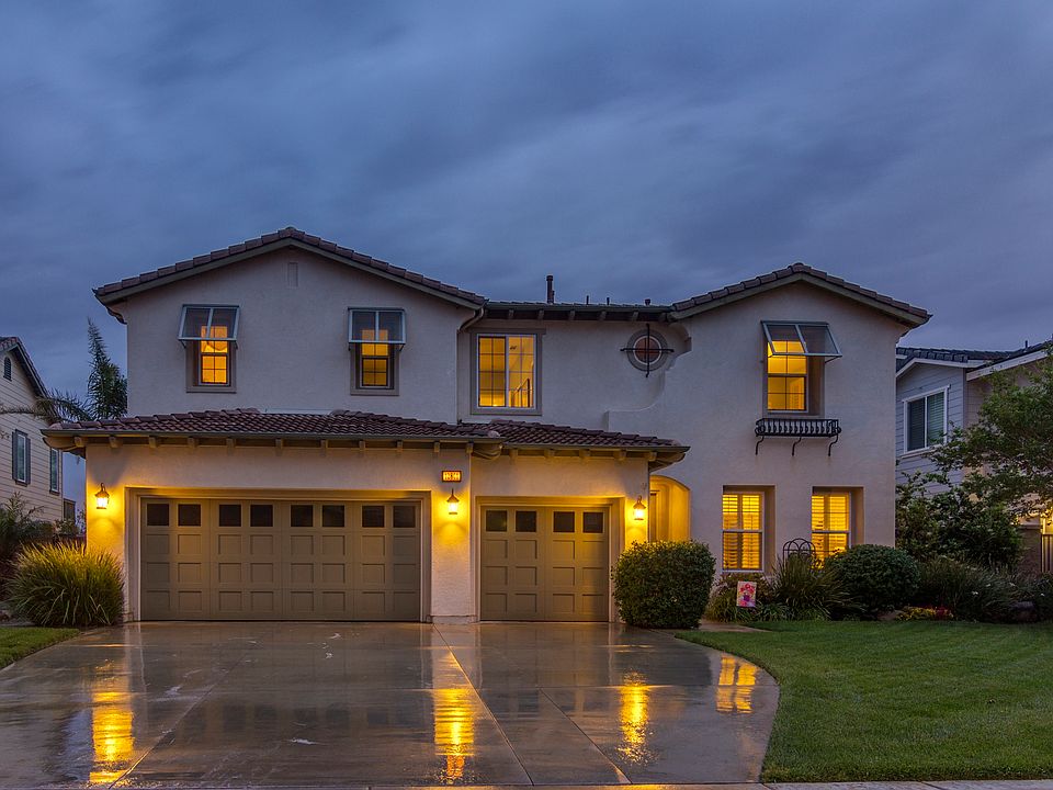 1st image of 12801 Mediterranean Dr