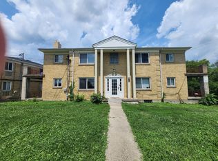 2714 Montana Ave., Cincinnati, OH 45211