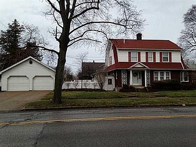 1st image of 1736 W 6th St