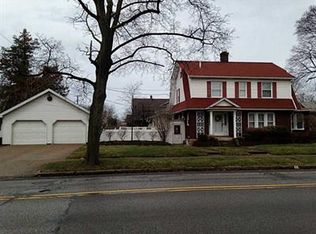 1736 W 6th St, Erie, PA 16505