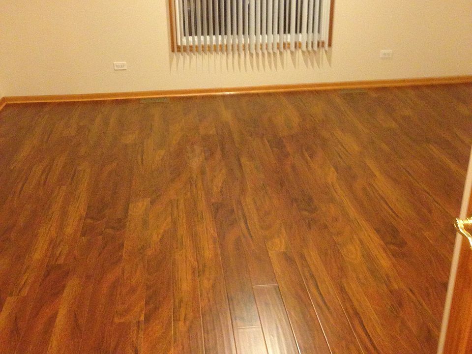 1st image of 3926 N Bernard St #2