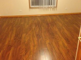3926 N Bernard St #2, Chicago, IL 60618