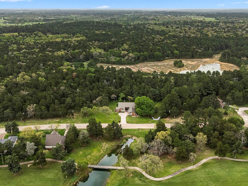 2nd image of N Falls Dr