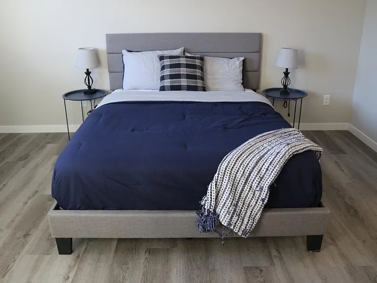 14 Reserve Ct — Photo 12
