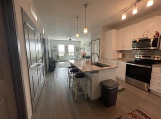 17167 Three Oaks Pkwy #2204, Fort Myers, FL 33967