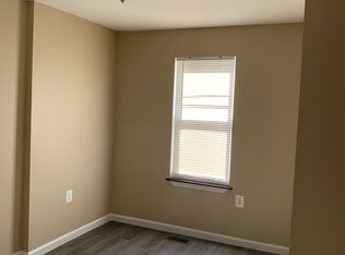 3924 Reno St, Philadelphia, PA 19104