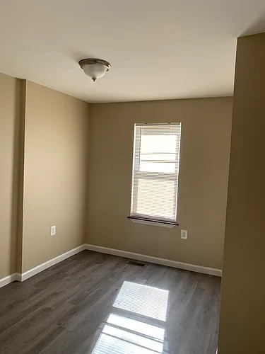 3924 Reno St Photo 1