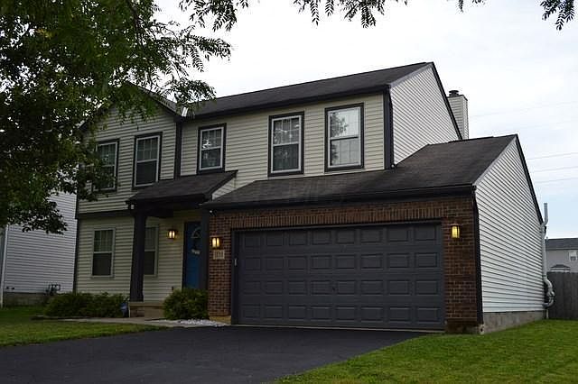 1st image of 1738 Fern Trail Dr
