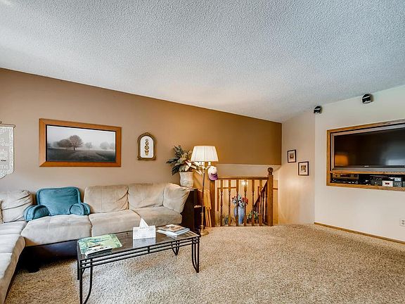 5th image of 8149 Vincent Ave N