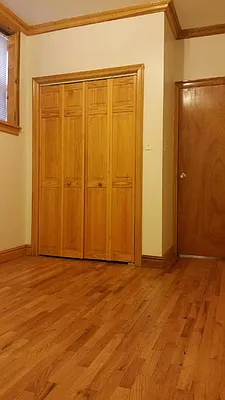 Rented by G2 Realty Group LLC | media 20