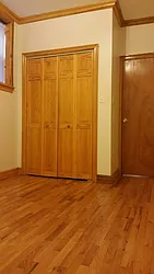 Rented by G2 Realty Group LLC