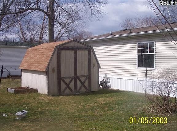 4th image of 164 Oakwood Dr