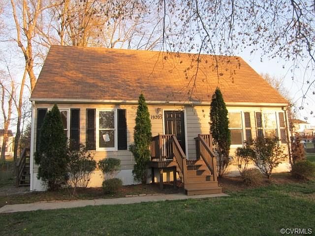 1st image of 19205 Braebrook Dr