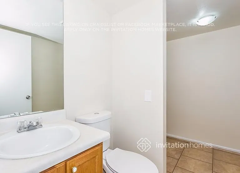 11303 Haswell Ct — Photo 24