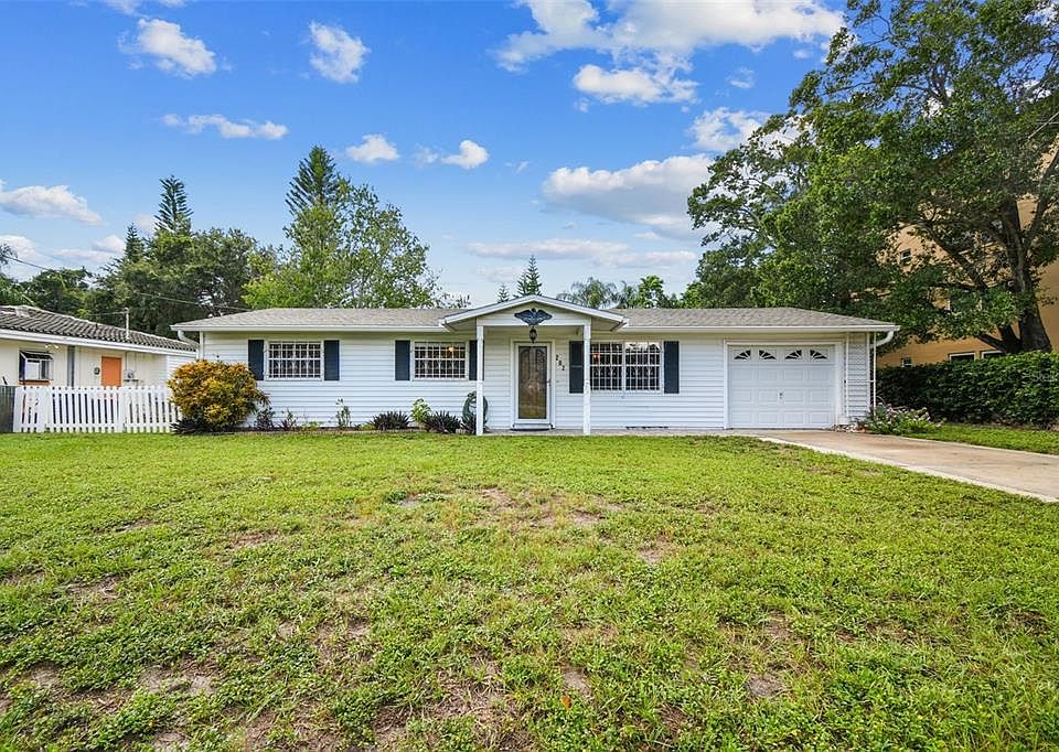 1st image of 202 Twin Lake Dr