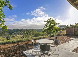 3610 Gaylord Ct, San Diego, CA 92117