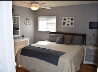 1342 N Devonshire Rd, Anaheim, CA 92801