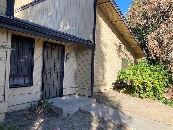 3rd image of 450 S Argyle Ave APT 114